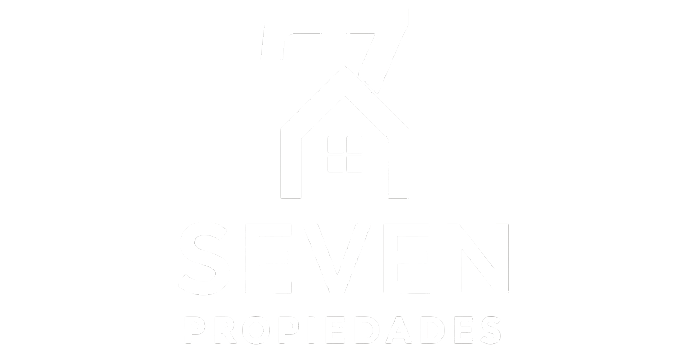 seven7propiedades